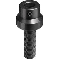 Bessey TW16AW19 Werkbank-Adapter