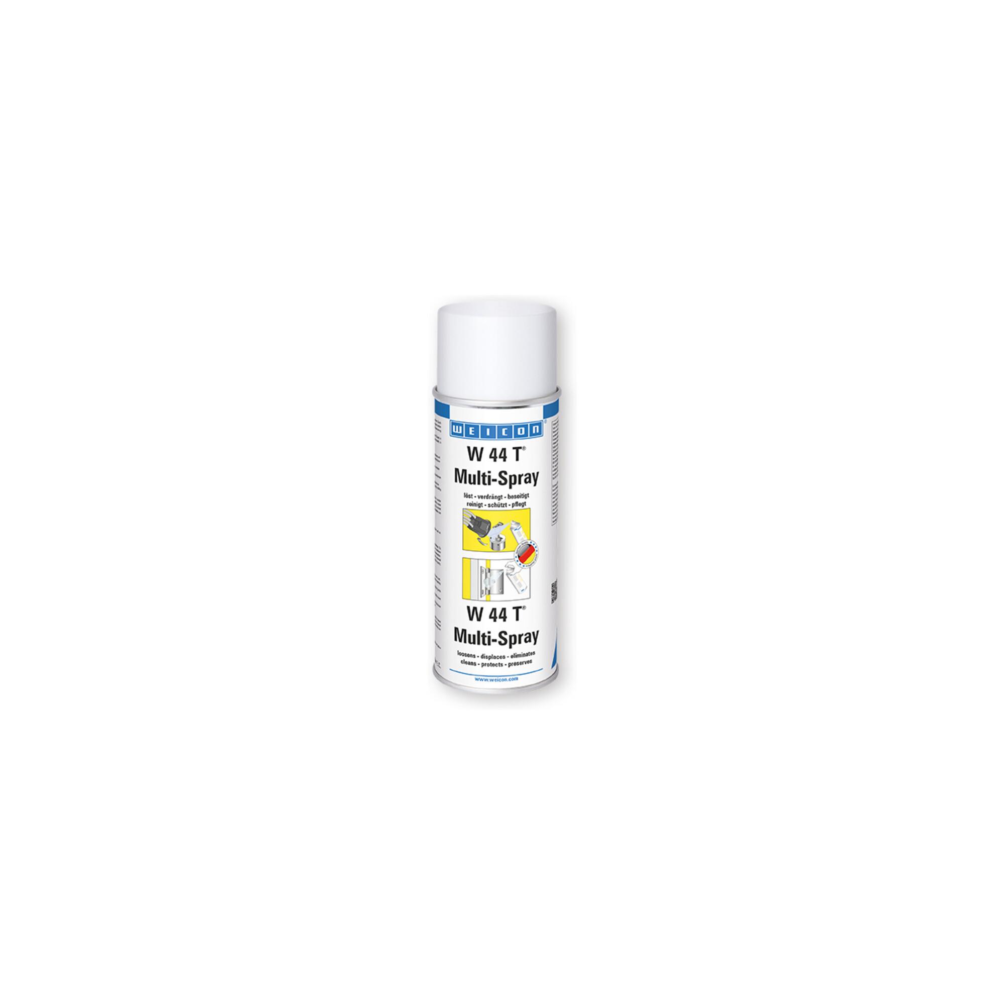 WEICON W44T Multi-Spray 400 ml (10001023)