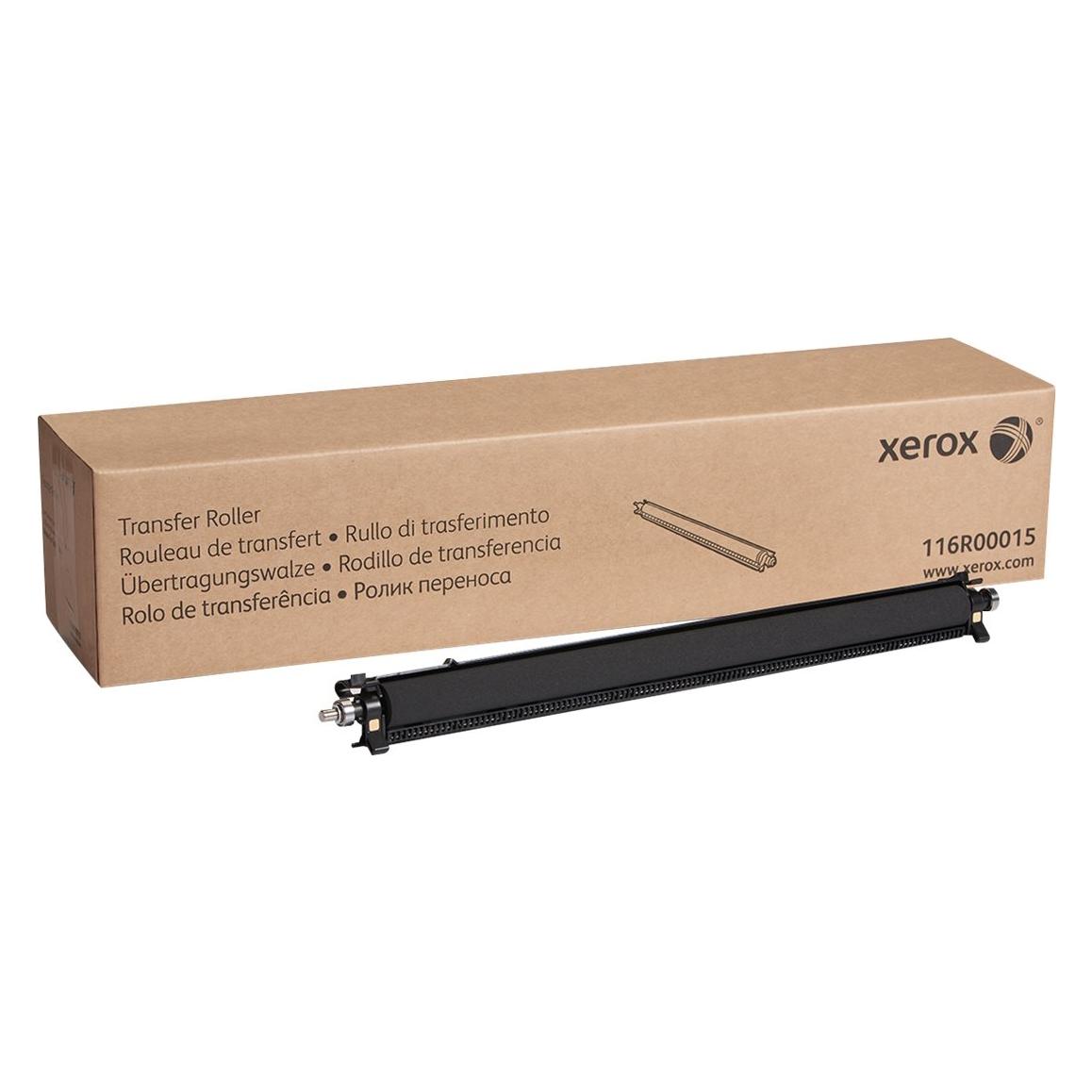 Xerox Druckerübertragungsrolle (116R00015)