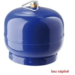 Meva Gasflasche 2 kg