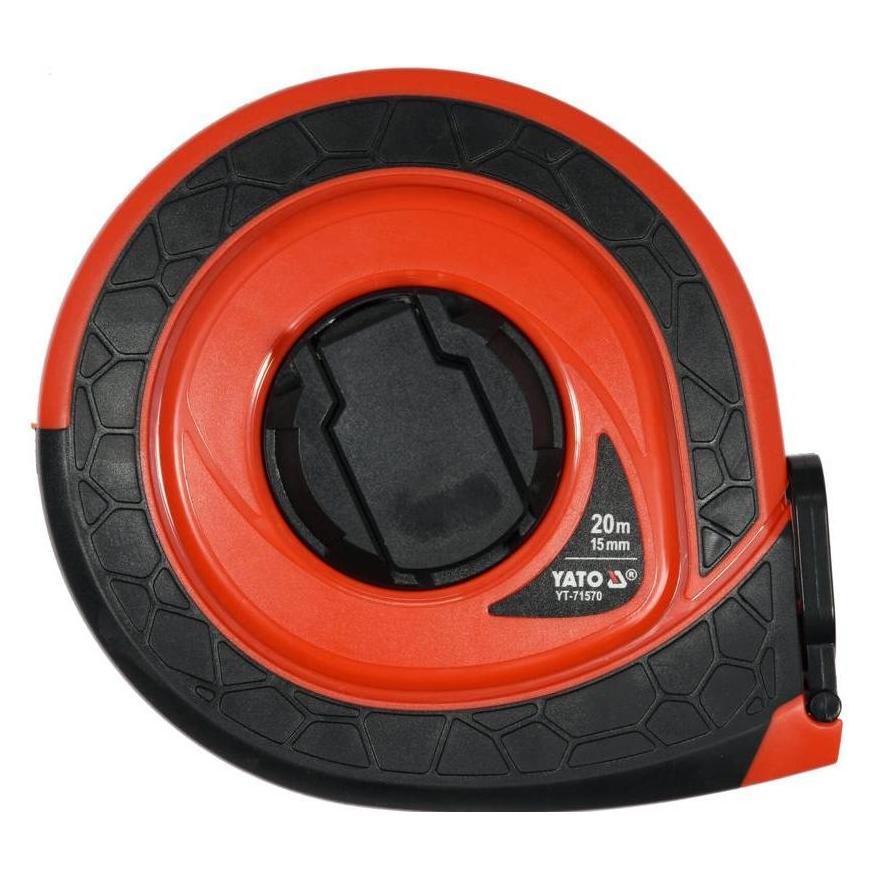 Yato YT-71570 (20 m) (YT-71570)