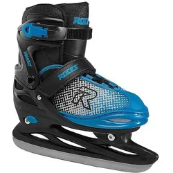 Roces, Schlittschuhe, (26, 27, 28, 29)