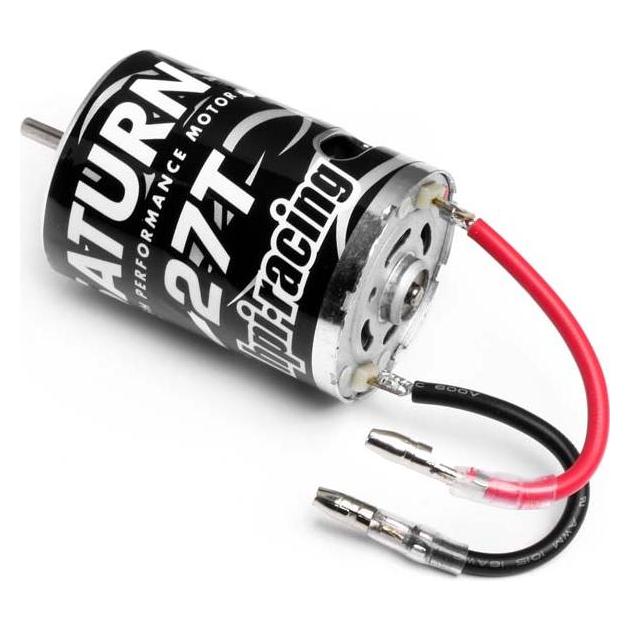 HPI Saturn Motor 27t (1144)