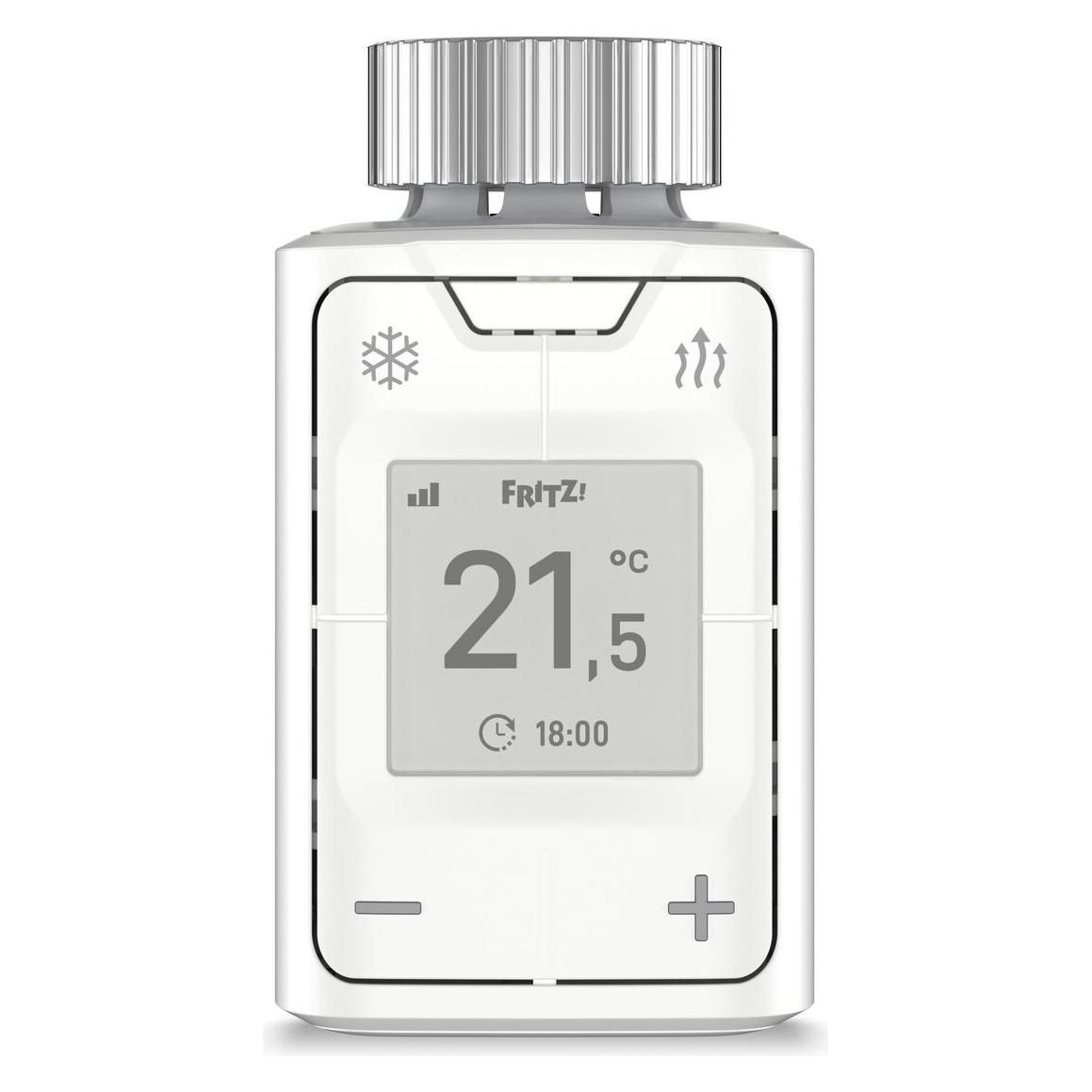Fritz Smart Thermo 302 (20003120)