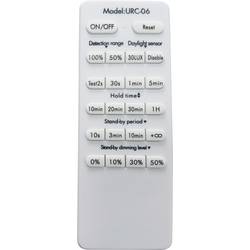 Heitronic SHARK-X Steuermodul LL-618012