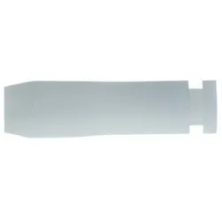Harting Sperrbolzen, Polyoxymethyl 09140009920