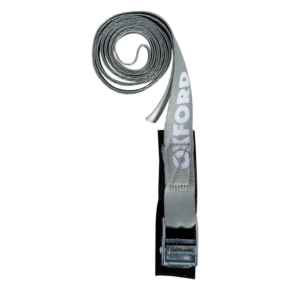 Oxford Cam Straps (OX745)