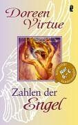 Doreen Virtue - Die Zahlen der Engel - Preis vom 11.10.2026 03:10:56 h