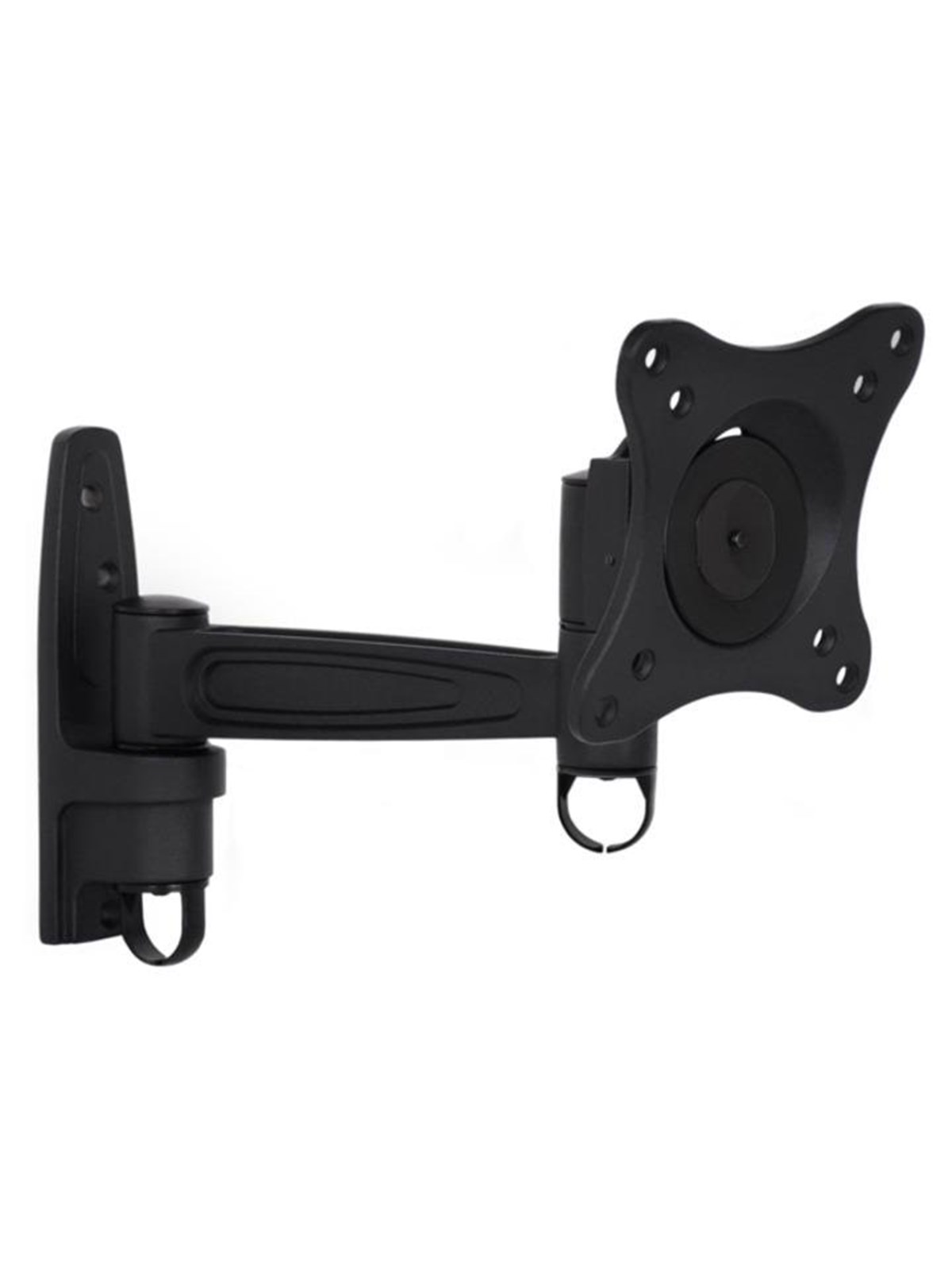 Multibrackets M VESA Flexarm 360 II Black