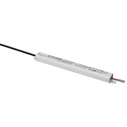 Barthelme LED Konverter 66004434
