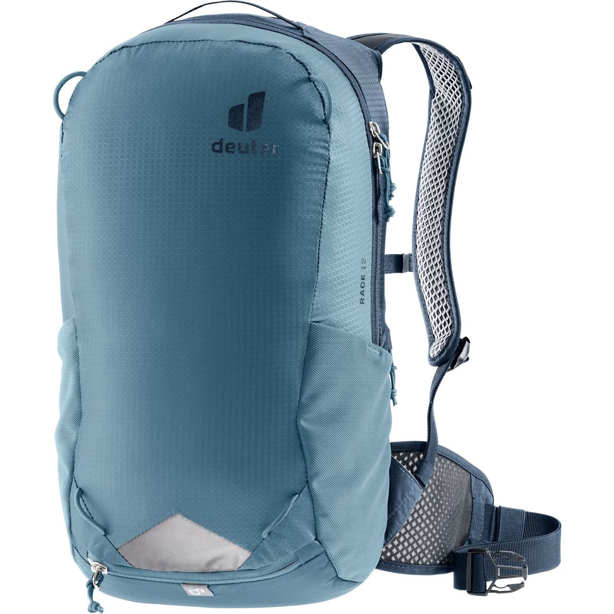 Deuter Race 12 atlantic-ink (1374) 320412313740