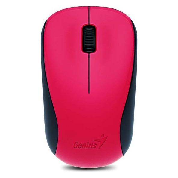 Genius NX-7000 (31030016403) (Kabellos) (31030016403)