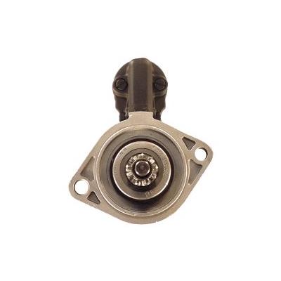 REDFAIR Starter RF10530S für VAG