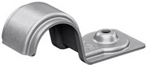 Bosch Professional PRO Metall-Einzelkabelhalter, EMS-6 Kabelhalter 1600A03C25 1St.