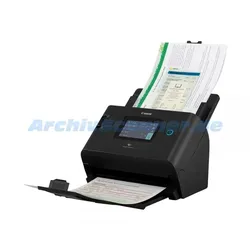 Canon DR-S350NW