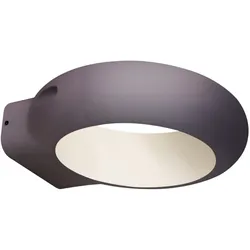 Megatron LED-Anbauleuchte up/down MT 69004