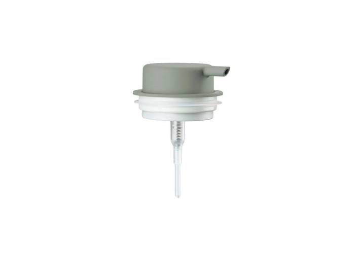 Zone Denmark Pompe pour distributeur de savon Nova One matcha green