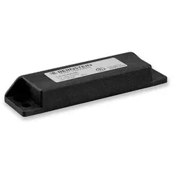 Bernstein Betätigungsmagnet TK-42-CD TÜV