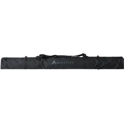 Whistler, Skitasche + Snowboardtasche, (185 cm)