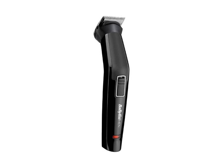 Babyliss Multitrimmer 6in1 Mt725E