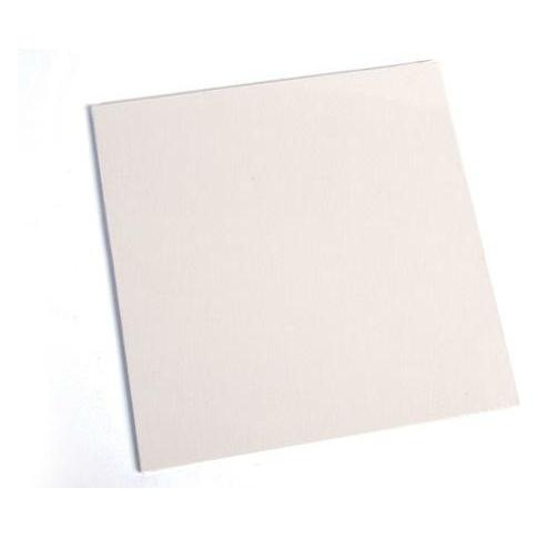 Winsor & Newton Malerei Leinwand auf Platte 15x15cm (15 x 15 cm) (5700135632804)