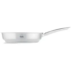 Bratpfanne Fissler PURE COLLECTION (D 28 cm) - D 28 cm