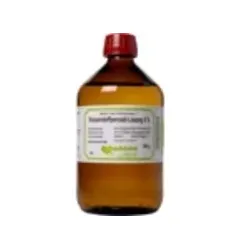 WASSERSTOFFPEROXID-Lösung 3% 500 g