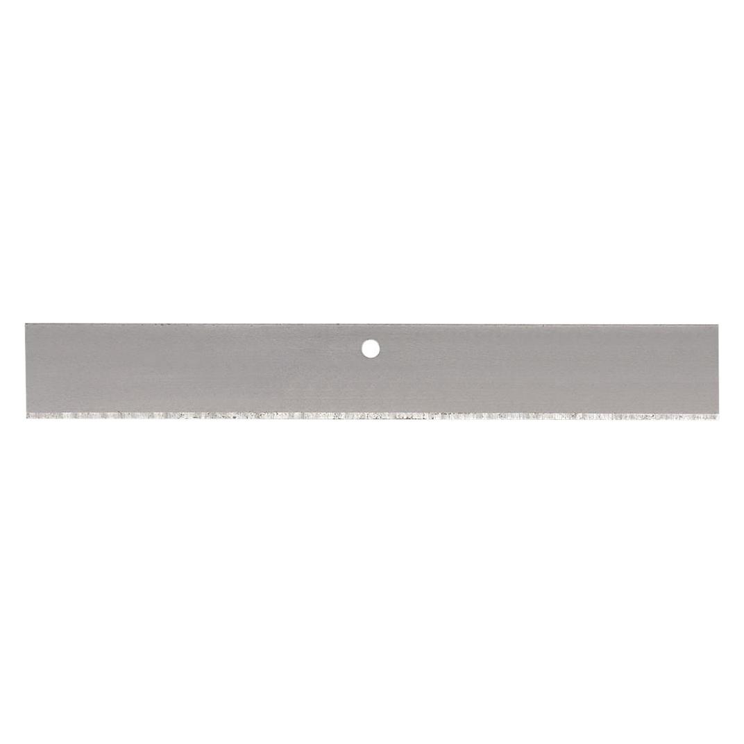 Topex Scraper Blades 18B527 (Ersatzklinge) (5902062092236)