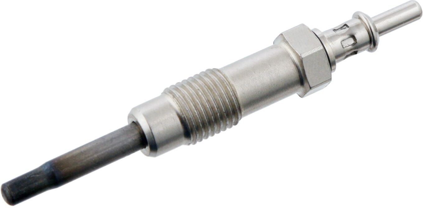 FEBI BILSTEIN 176161 Glow plug