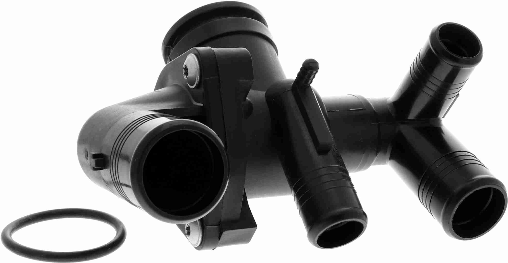 Vaico Thermostat, Kühlmittel V22-0841 Für Fiat