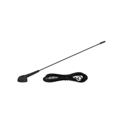 ACV Dachantenne AM/FM OEM Alfa/Fiat/Lancia DIN(m) 34,5cm 152000-52