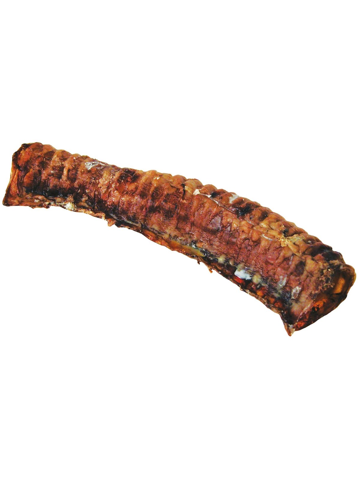 Dogman Dried trachea beef