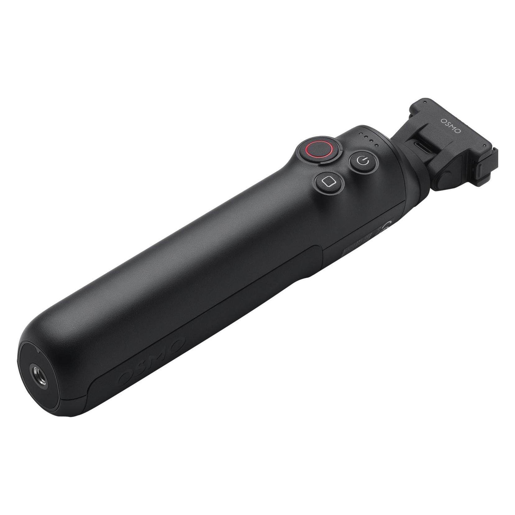 DJI Osmo 360 Verlängerungsstab (CP.OS.00000459.01)