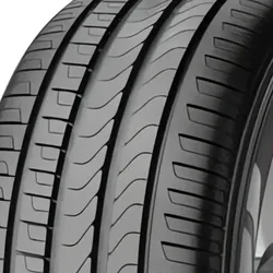 Scorpion Verde 275/40 R21 107Y XL Sommerreifen