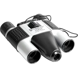 TECHNAXX TG-125 - Fernglas mit Foto-/Videofunktion