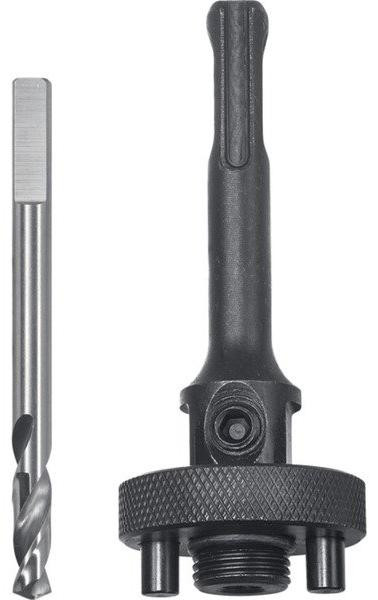 KWB Opnameschacht SDS 32-152 mm