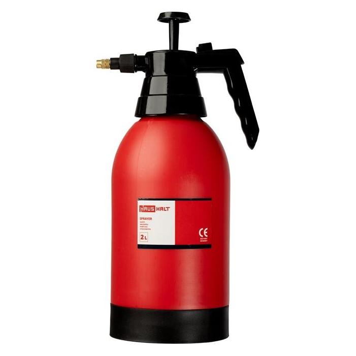 Haushalt SPRYAER 2L HH PE20521 (43850771)