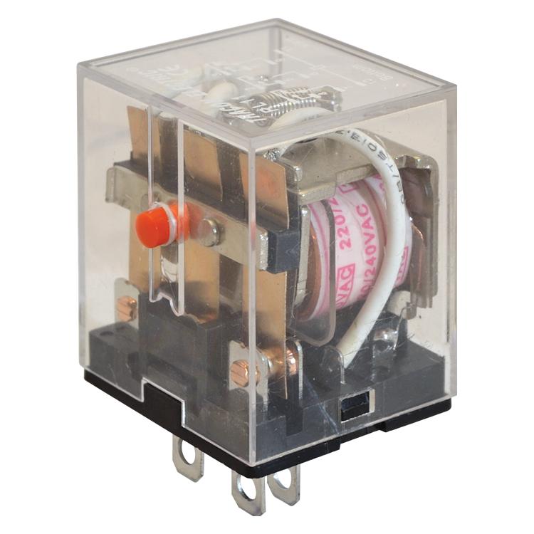 Tracon Allgemeines Produkt (TR-RL11-48AC)