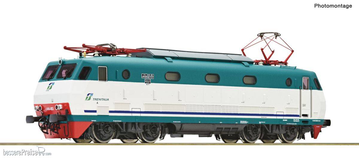 Roco 7500128