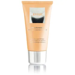 BAEHR  Handcreme mit Seidenproteine 30ml