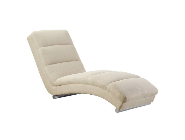 SalesFever Chaiselongue