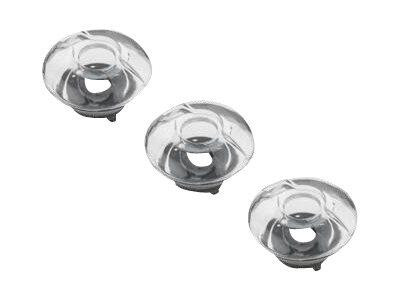 Poly Ohrhörer-Satz für Headset 85S03AA