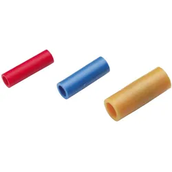 Cimco Werkzeuge Parallelverbinder 180318