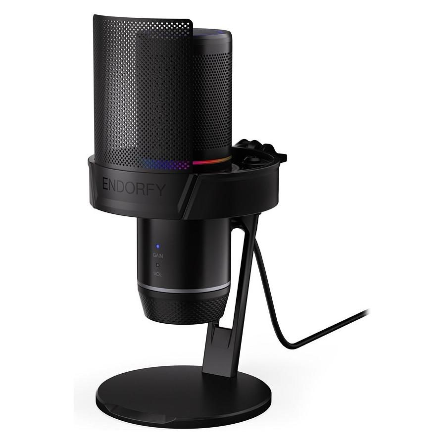 Endorfy Solum 2 Pro (EY1B019)