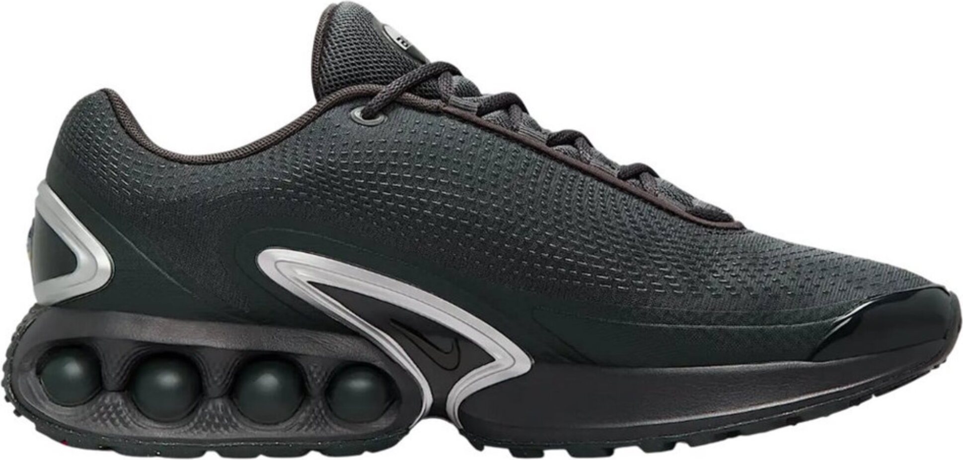 Schuhe Nike Air Max DV3337202