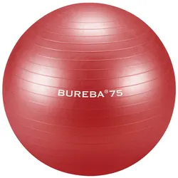 TRENDY SPORT BuReBa Burst Resistant Ball Rot 75 cm