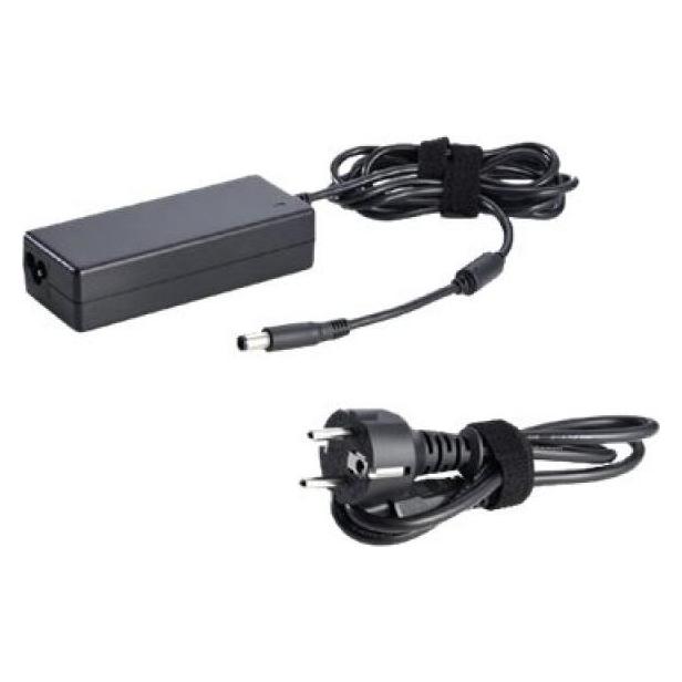 Dell 6GYVK (90 W) (6GYVK)