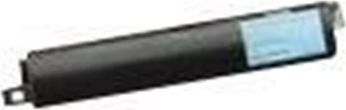 Toshiba Toner T-FC200EC für e-Studio 2500AC cyan (6AJ00000119, 6AJ00000195,6AJ00000259)
