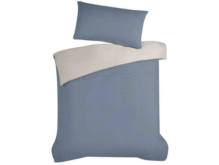 Bettwäsche MARCO 160x210cm + 1*65x100cm polyester