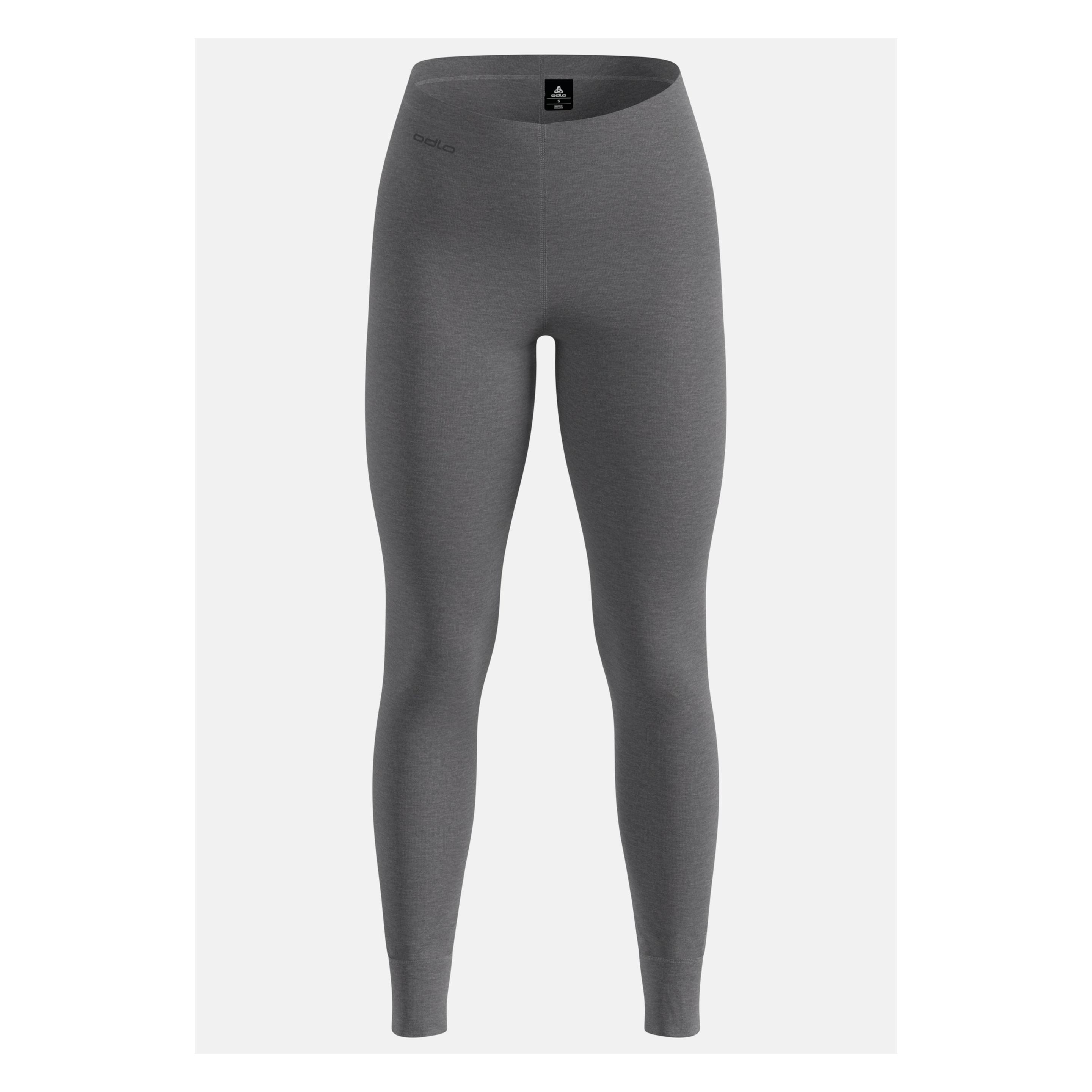 Odlo Active Warm (S) (159121-10183-S)